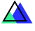 Glavia Agency
